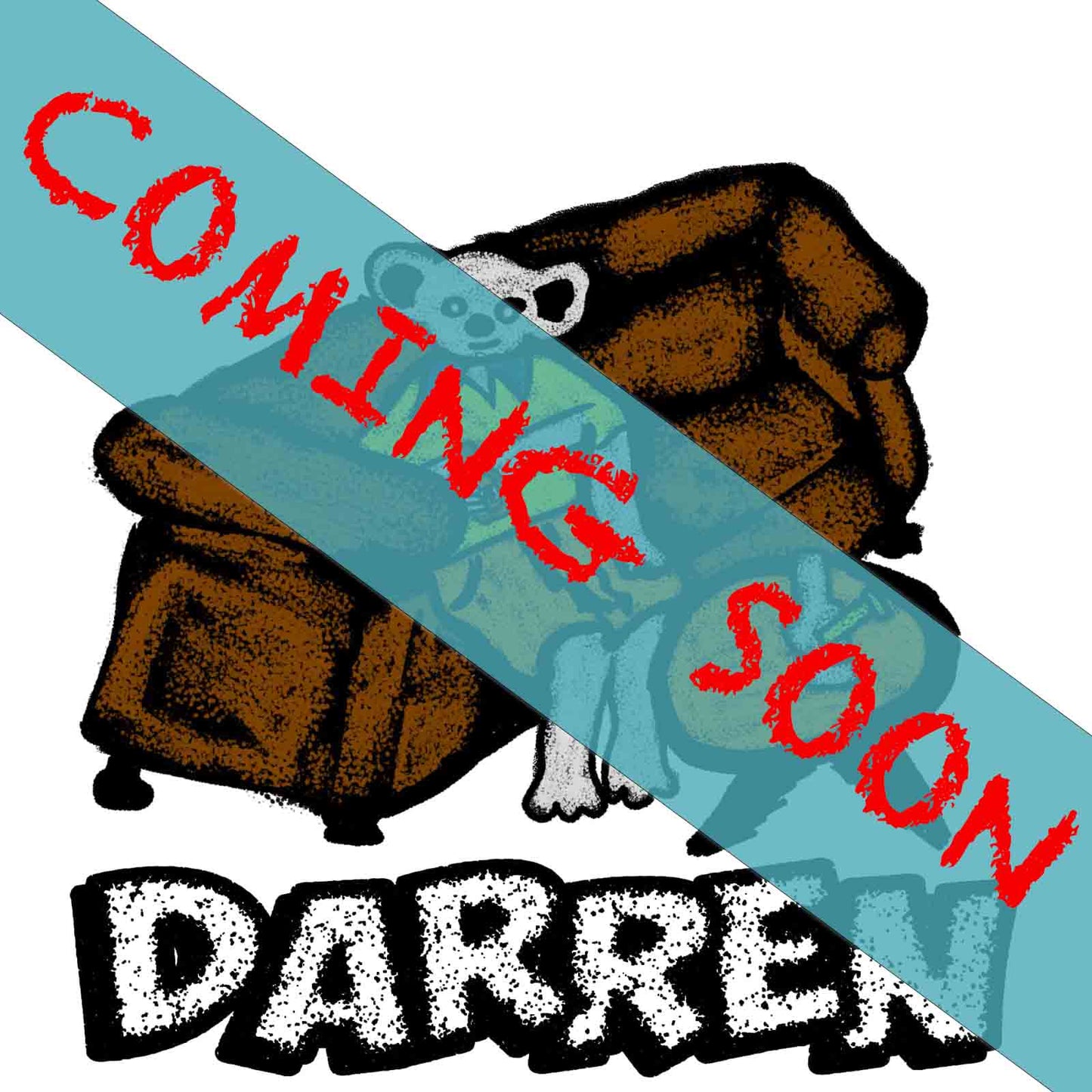 DARREN®